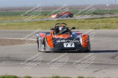 media/Mar-17-2024-CalClub SCCA (Sun) [[2f3b858f88]]/Group 5/Qualifying/